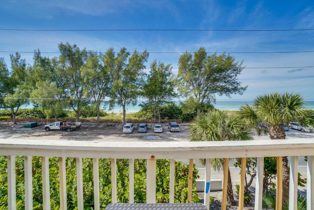 Amazing Sunset Views Close To It All, Bradenton Beach