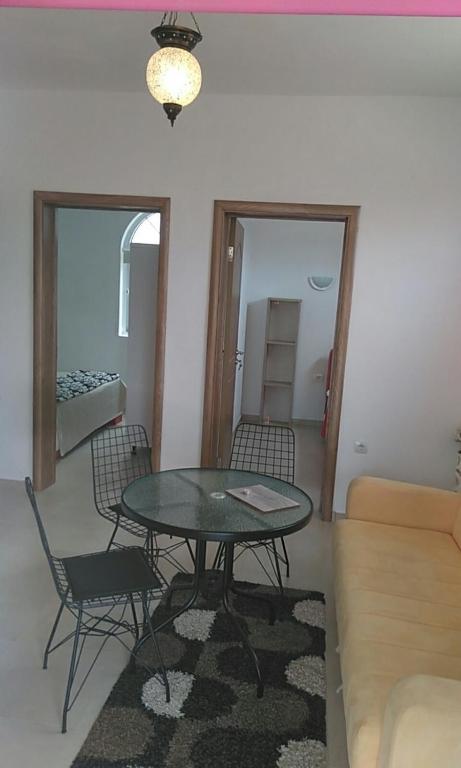 Jasmina Apartments - 4