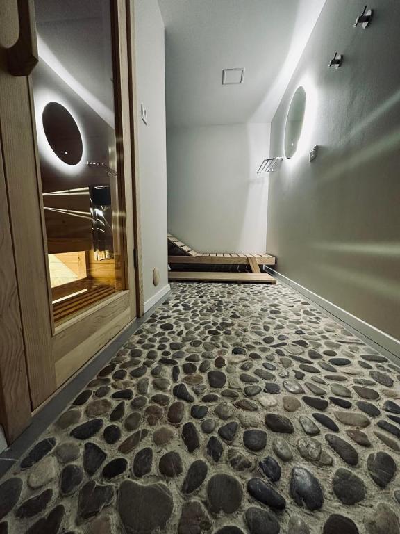 Villa AYA - with sauna and outdoor swimming pool - 4