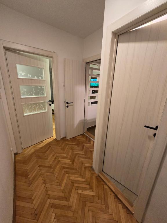 Azzurro Studio Apartment - 2