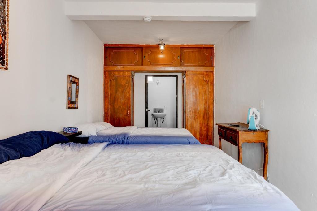 Casa Palaxs - 4