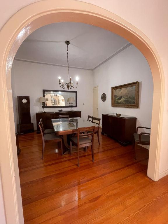 La Plata Housing II - 3