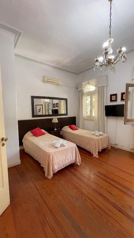 La Plata Housing II - 4