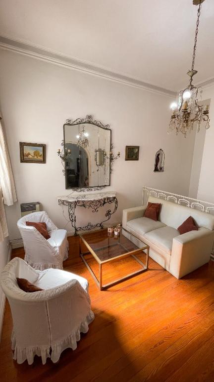 La Plata Housing II - 2