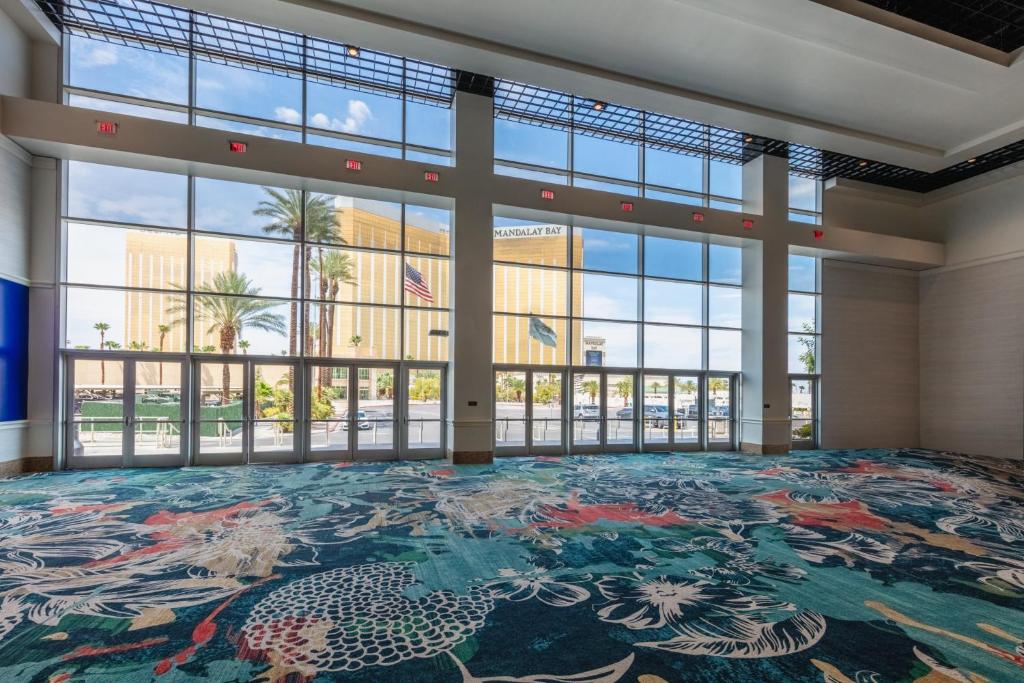 Meeting room / ballrooms