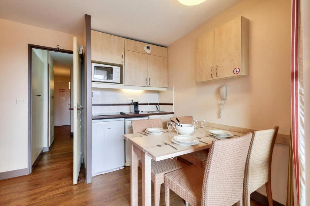 Résidence le Village de Cap Esterel - maeva Home - Appartement 2 pièces 5 personnes climatisé - Sélection MAE-8344 - 5