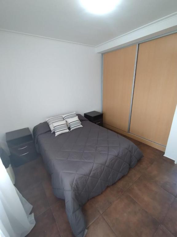 Departamento Belgrano en Olavarría - 5