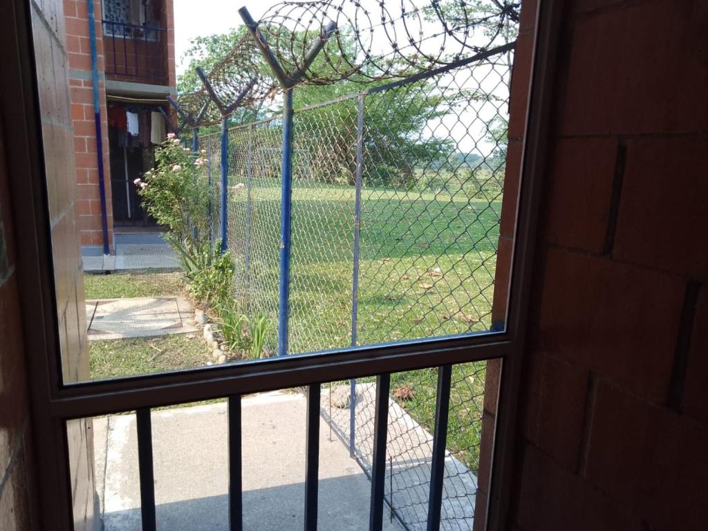 Apartamento en Villavicencio - 3