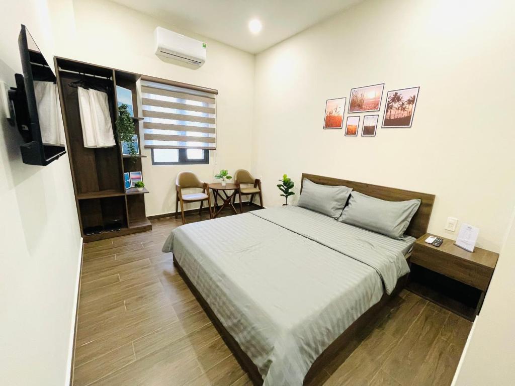 Rio Guest House Phu Quoc