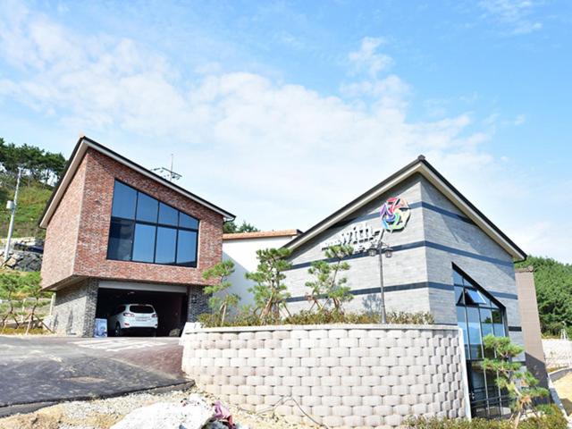 위드7 욕실 및 편의시설