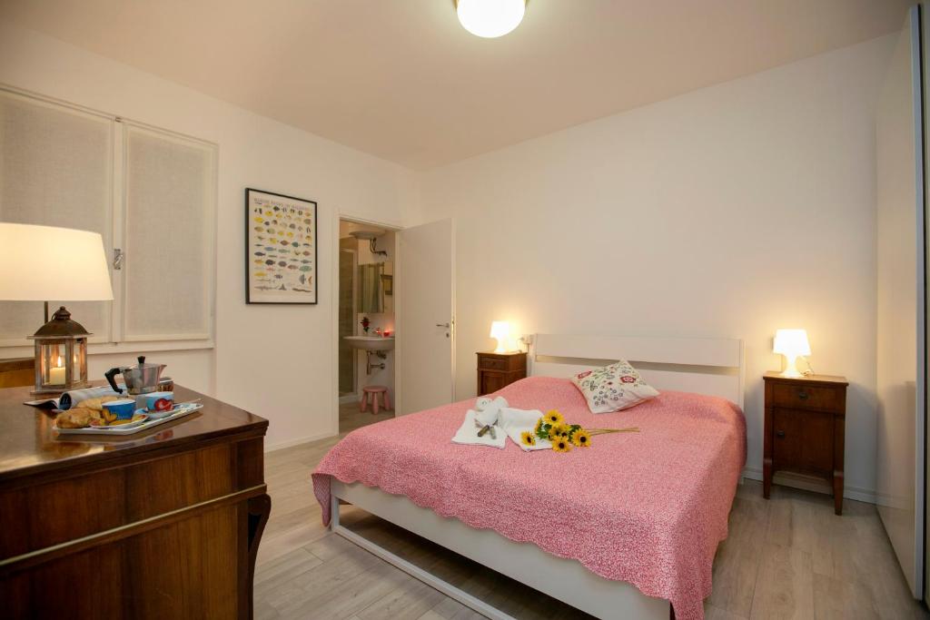 Casa Del Lago - Happy Rentals - 5