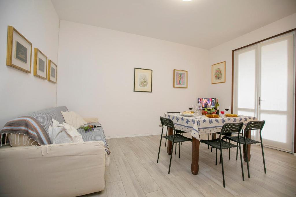 Casa Del Lago - Happy Rentals - 2