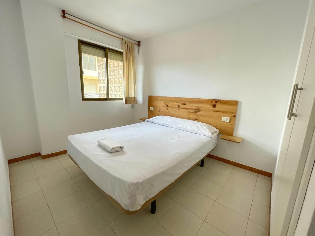 Apartamentos Bernat 3000 - 2