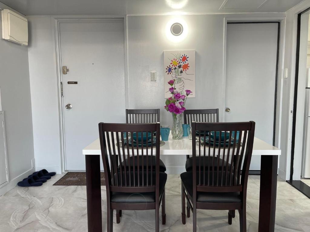 บริการและสิ่งอำนวยความสะดวก