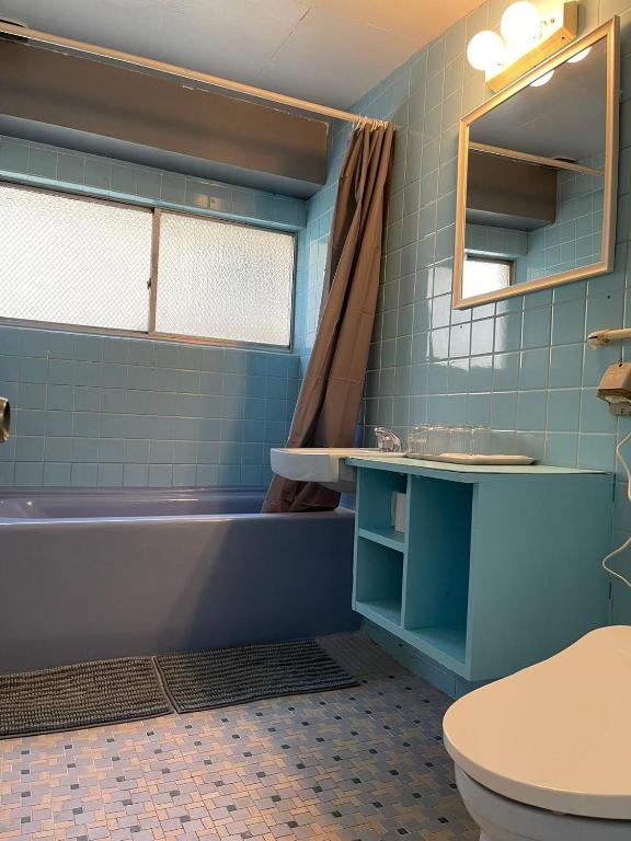 ห้องน้ำ