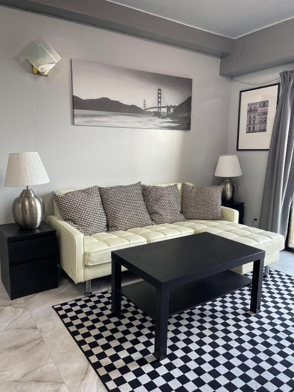 บริการและสิ่งอำนวยความสะดวก