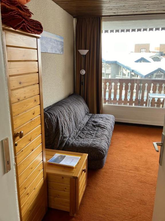 Eterlous Appartements VTI - 2