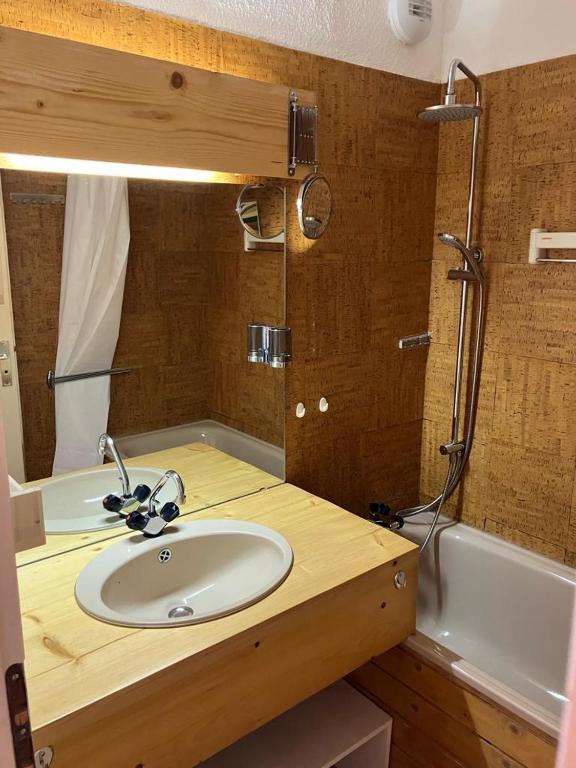 Eterlous Appartements VTI - 3