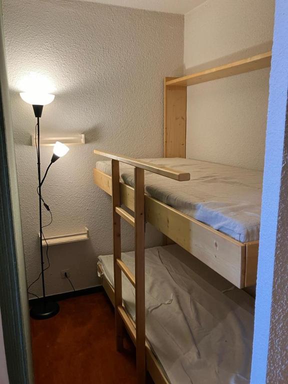 Eterlous Appartements VTI - 4