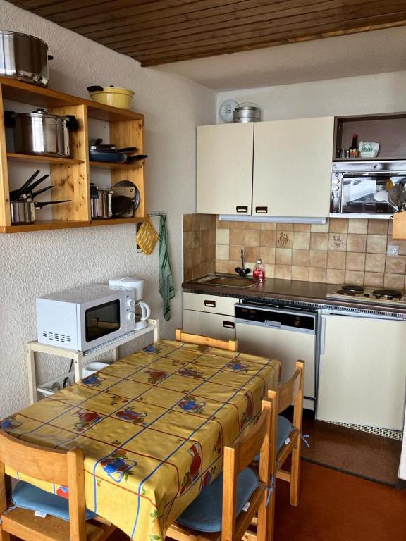 Eterlous Appartements VTI - 5