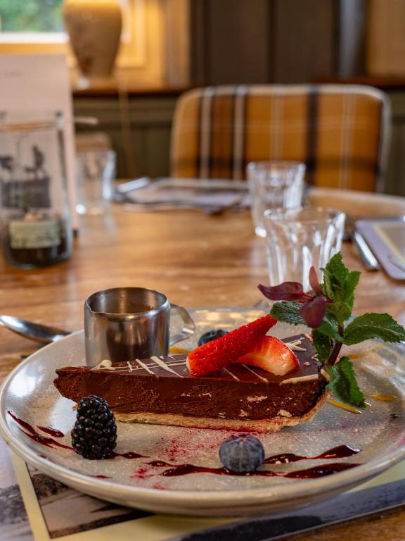 お料理のイメージ