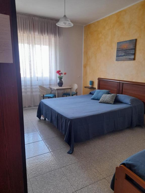 The Bridge - Guest House, Tropea