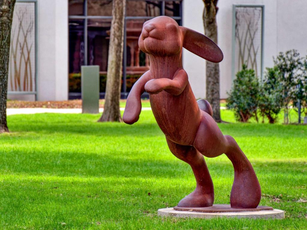 スポーツ/アクティビティ