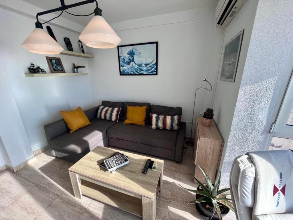 ARENA y Mar Sunny Home by Cadiz4Rentals - 5
