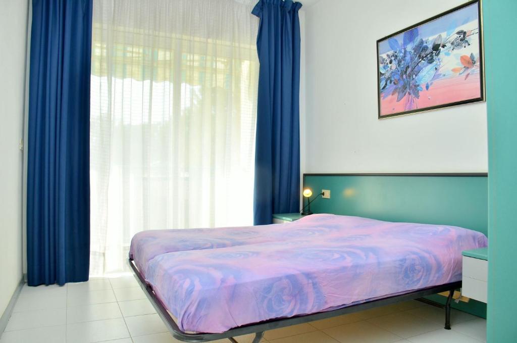 Condominio Pinewood - 4