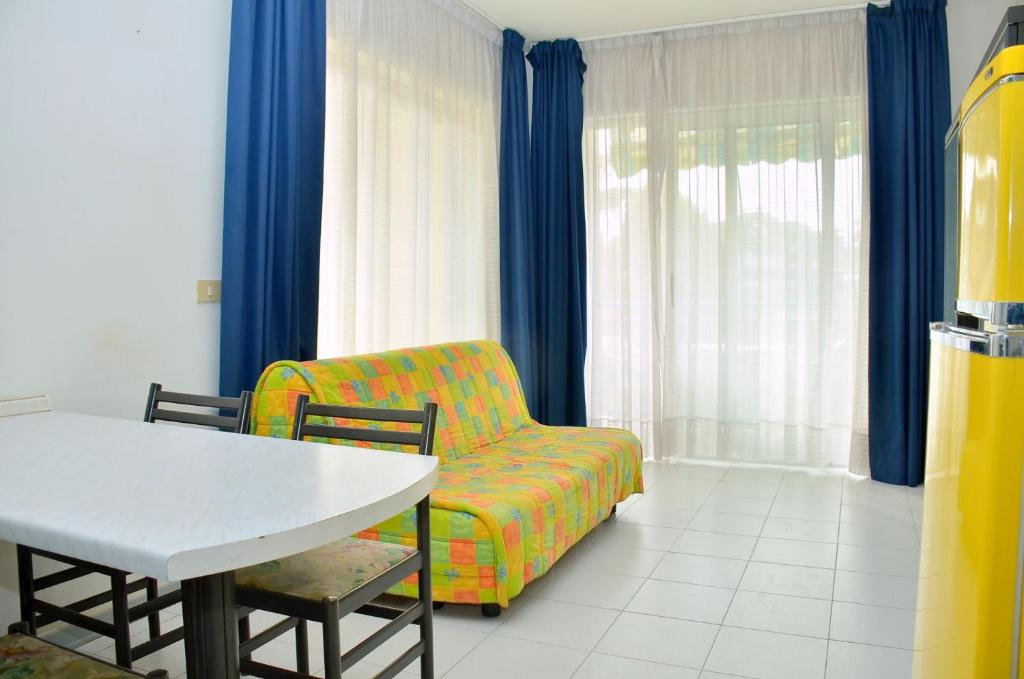 Condominio Pinewood - 5