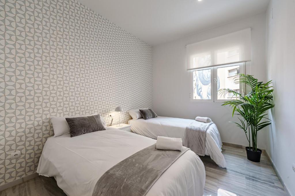 SOHO - Comfort & Premium Location - 3