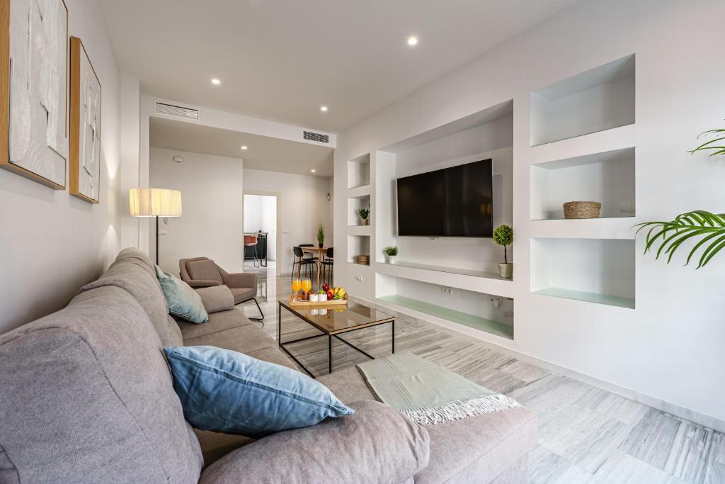 SOHO - Comfort & Premium Location - 2
