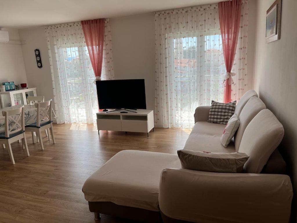 Apartment Adriatic, Spalato (Split)