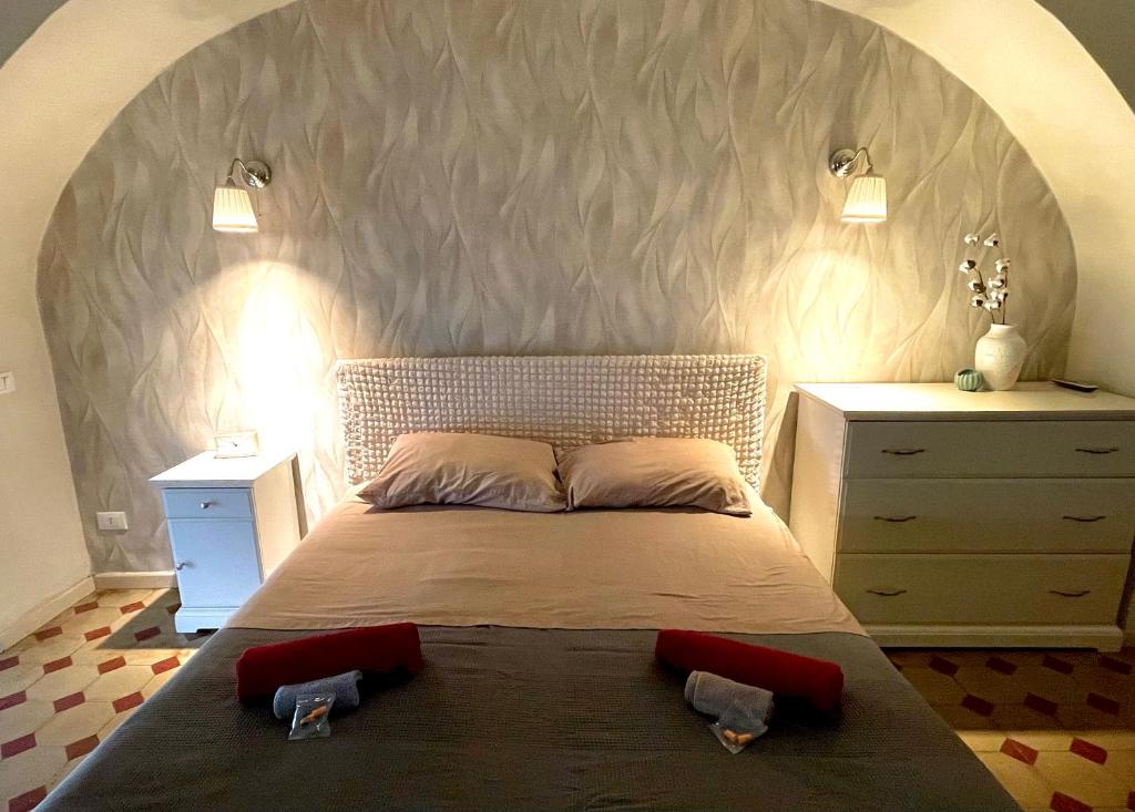 Dream Home - lovely space in the heart of Catania - 2