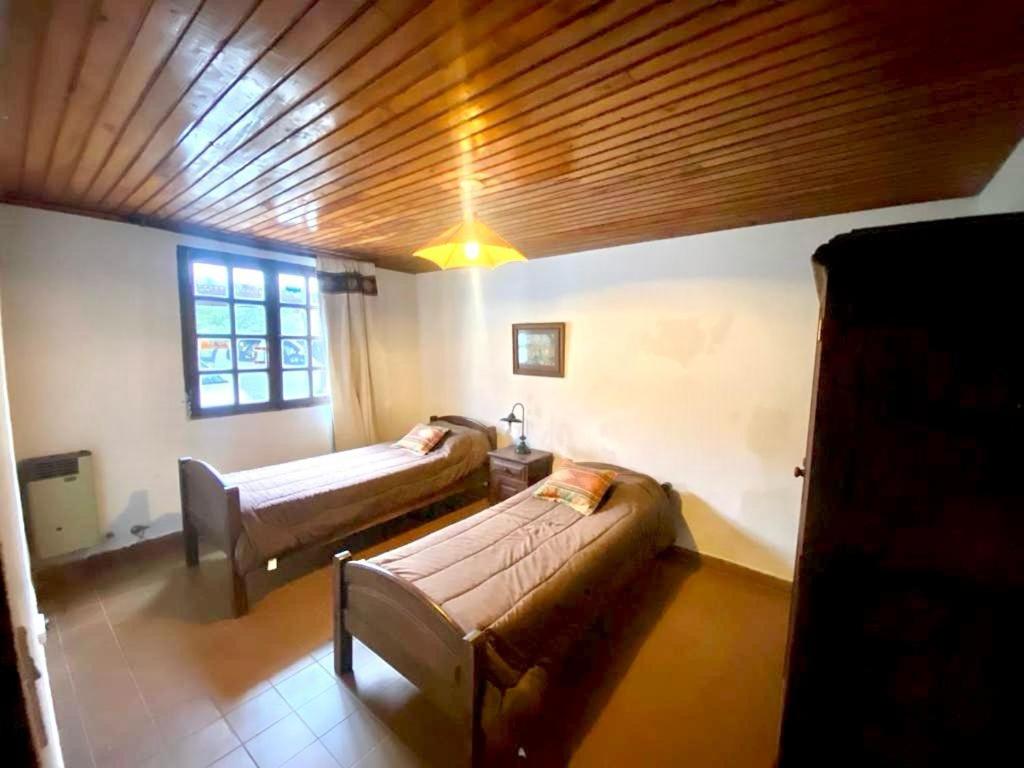 Espectacular Casona en San Pablo - 3