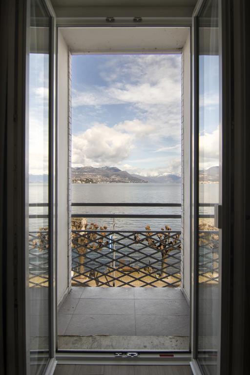 Gigi Suites&Apartments - 4