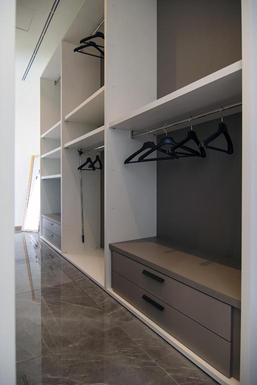 Gigi Suites&Apartments - 5
