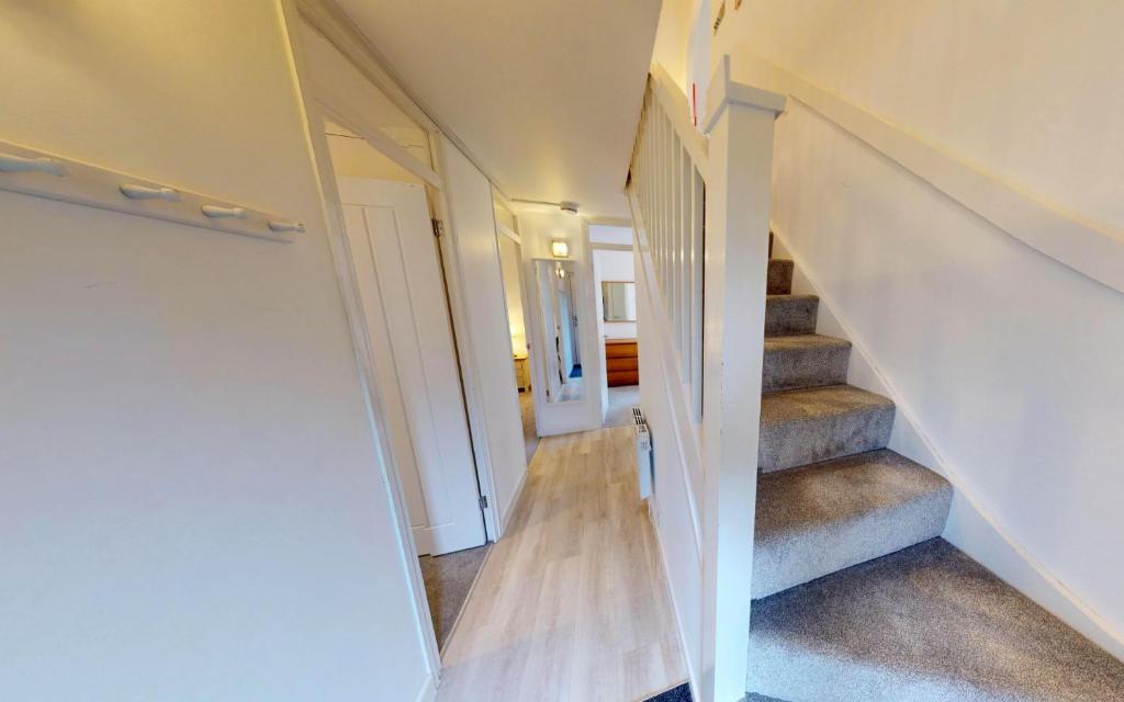 St Ives Bluebell Cottage photo 8