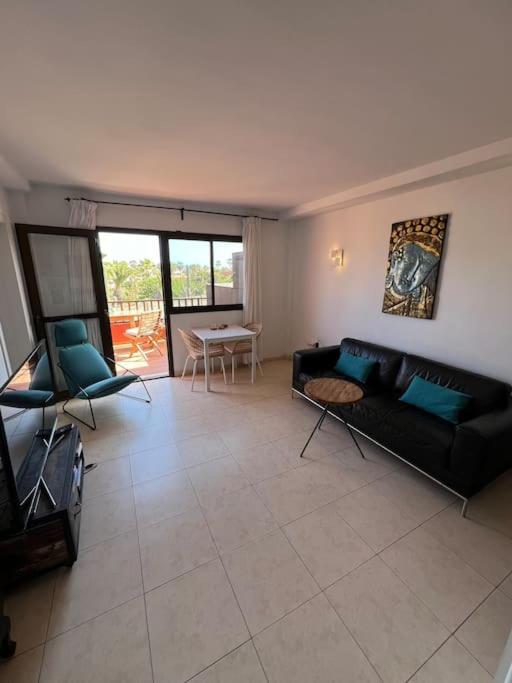 Oasis royal Corralejo - 4