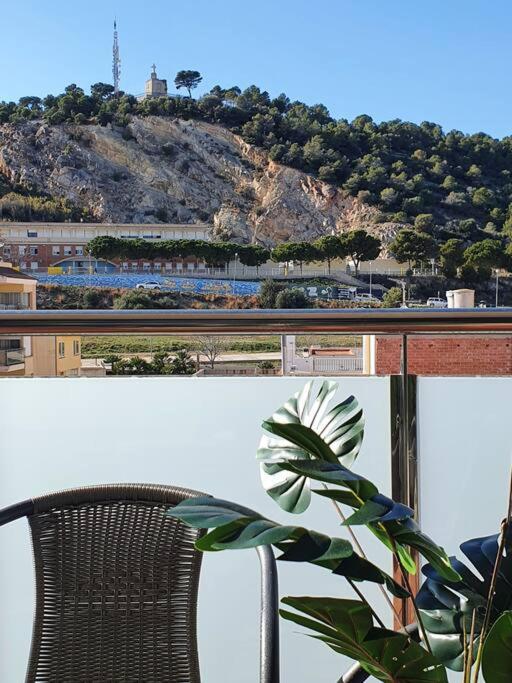 Apartament Lo Santet - 4