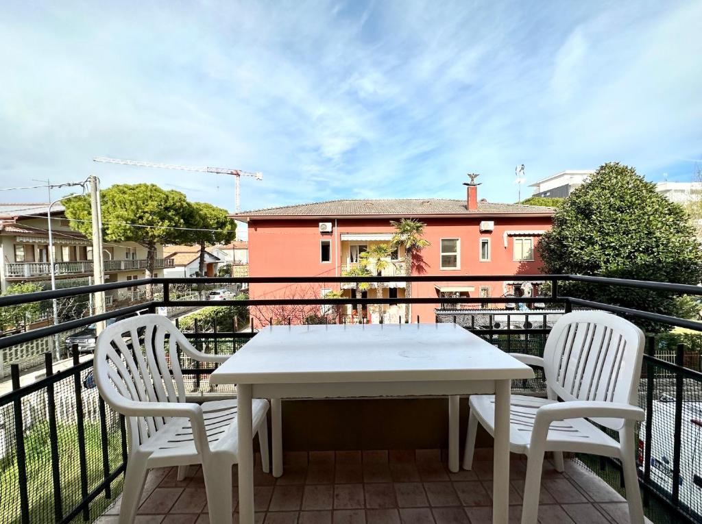 Cellini - Carraro Immobiliare - Family Apartments - 2