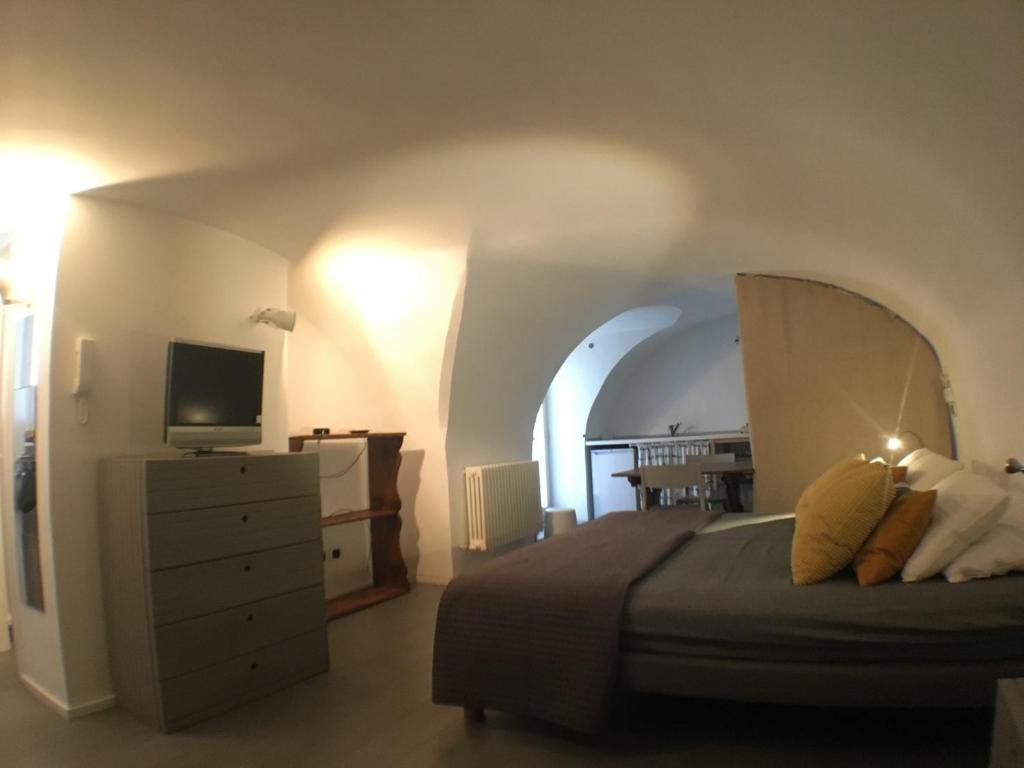 Il Nido nel cuore di Bari - 1