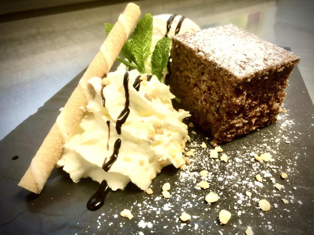 お料理のイメージ