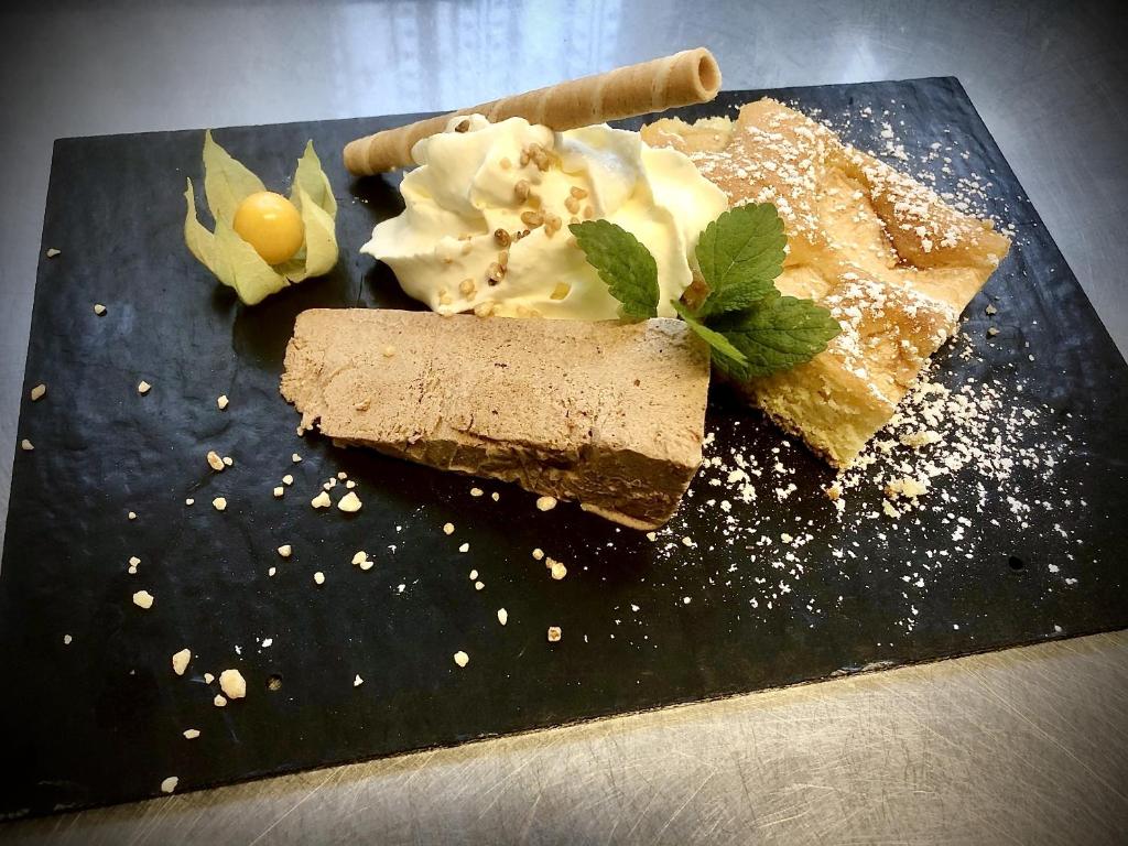 お料理のイメージ