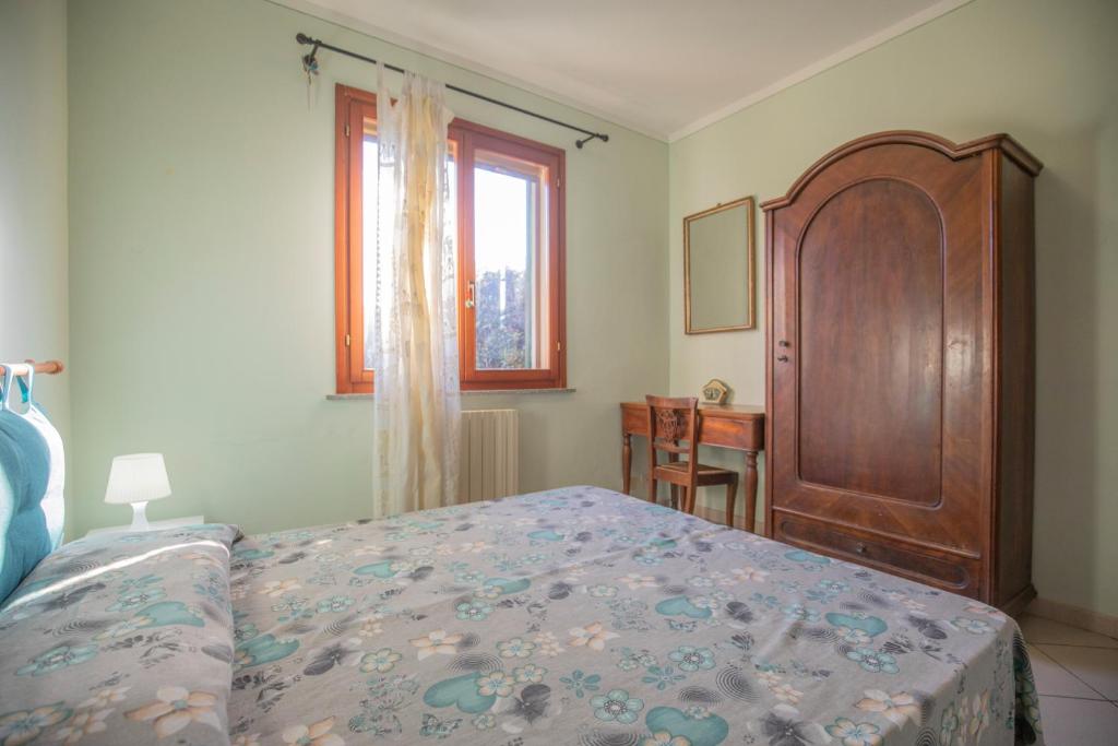 Villetta Oasi - HelloElba - 4
