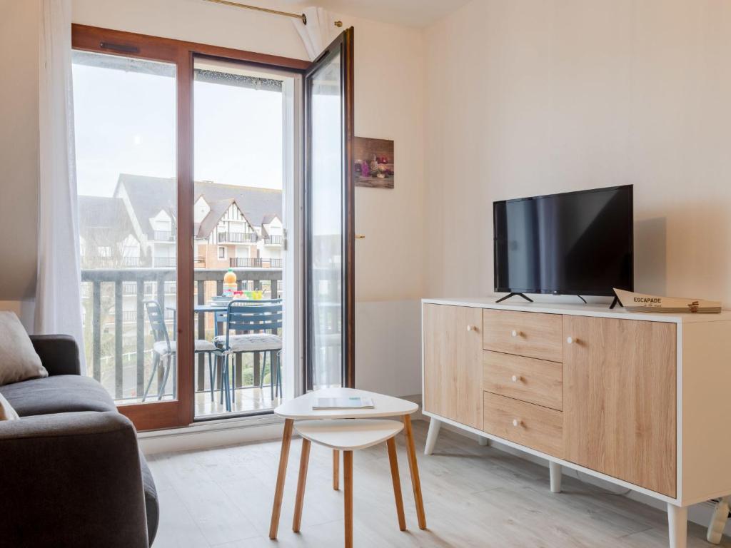 Apartment Fleur Marine-34 by Interhome - 3
