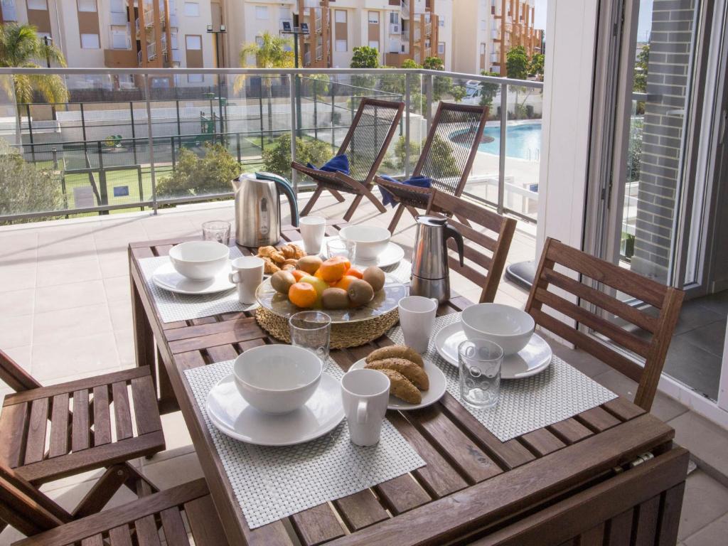 Apartment Victoria Playa III PLus by Interhome - 3