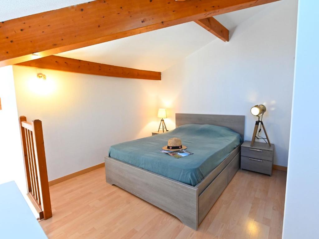 Holiday Home Le Green Village-4 by Interhome - 4