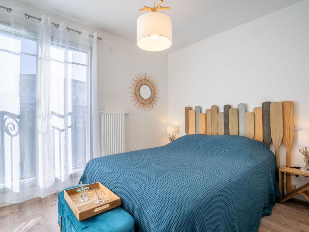 Apartment Villa Anna-1 by Interhome - 4