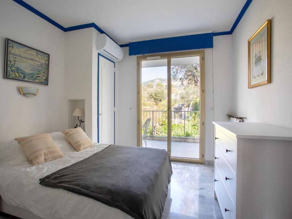Apartment Val Joli-2 by Interhome - 3